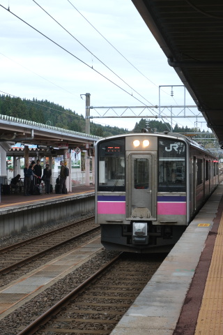 Akita19049.jpg