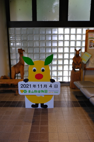 Higashiyama2111002.jpg