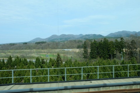 Hokkaido1604019.jpg