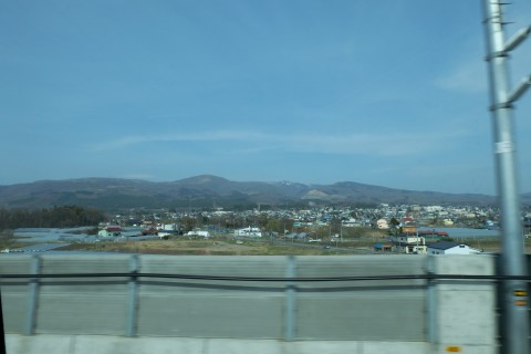 Hokkaido1604022.jpg