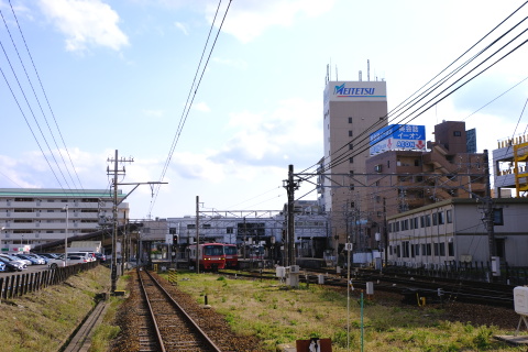 Inuyama200448.jpg