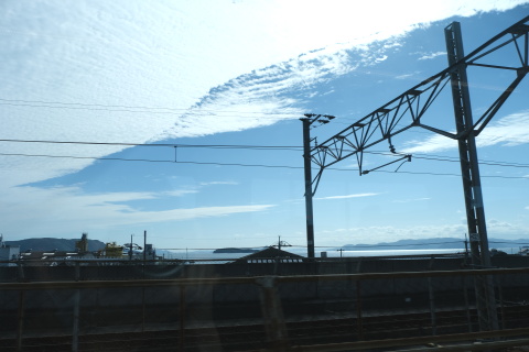 Kagawa2010009.jpg