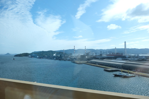 Kagawa2010015.jpg