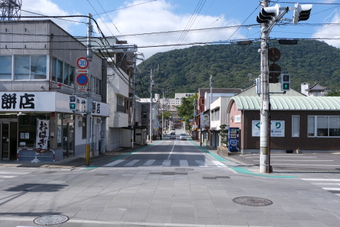 Kagawa2010022.jpg