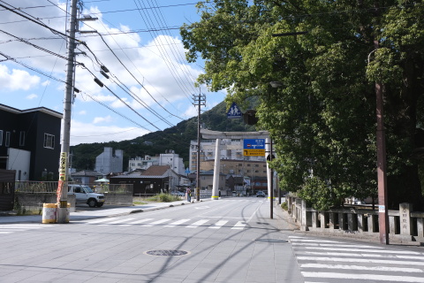 Kagawa2010023.jpg