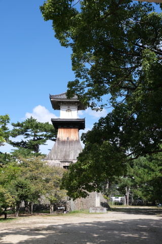 Kagawa2010024.jpg