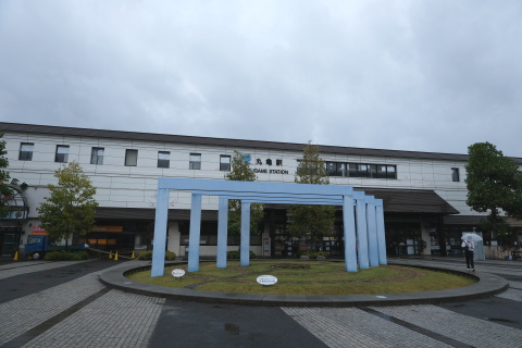 Kagawa2010127.jpg