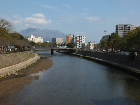Kagoshima1503050.jpg