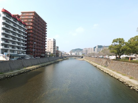 Kagoshima1503087.jpg