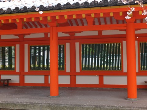 Kyoto1404007.jpg