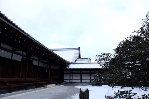 Kyoto170109.jpg