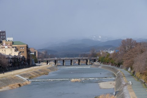 Kyoto170119.jpg