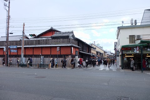 Kyoto170122.jpg