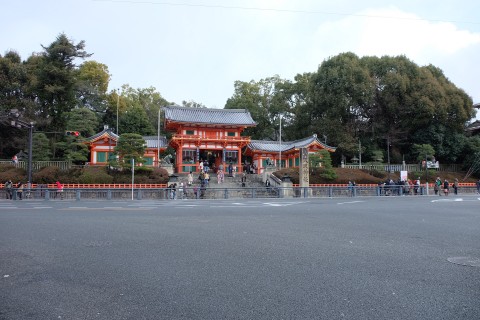 Kyoto170125.jpg