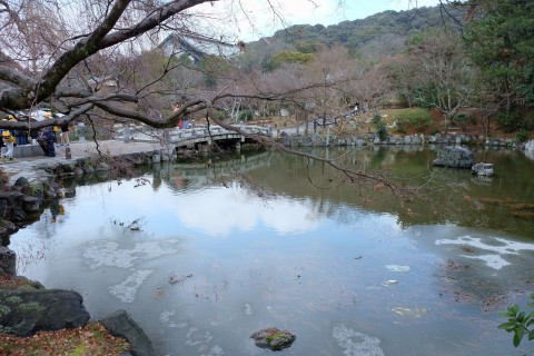Kyoto170131.jpg