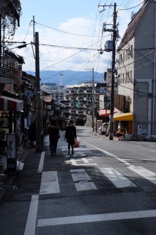 Kyoto170140.jpg