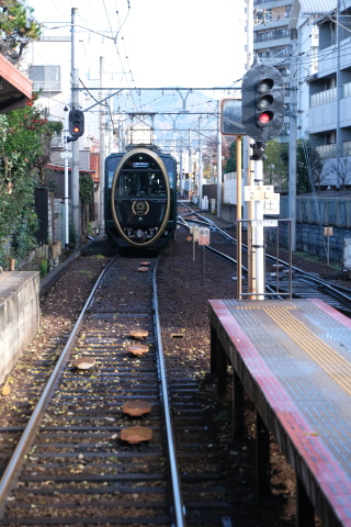 Kyoto1911003.jpg