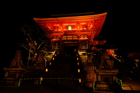 Kyoto2011077.jpg