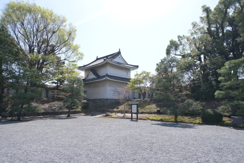 Kyoto2104002.jpg