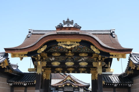 Kyoto2104004.jpg