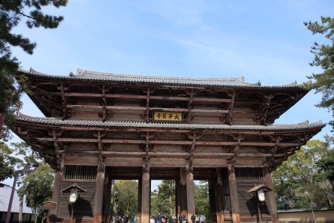 Nara180206.jpg