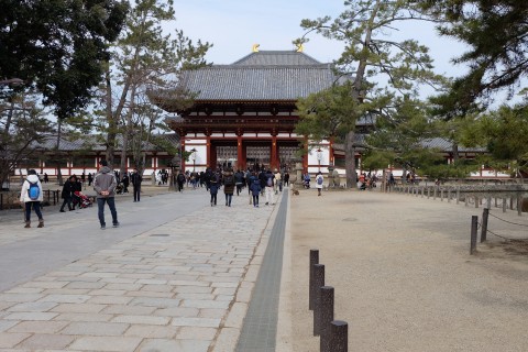 Nara180210.jpg
