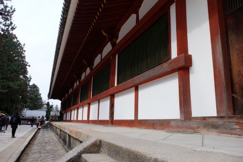Nara180211.jpg