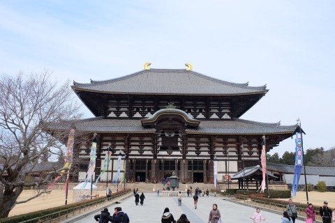 Nara180213.jpg