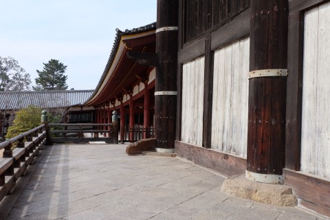 Nara180216.jpg