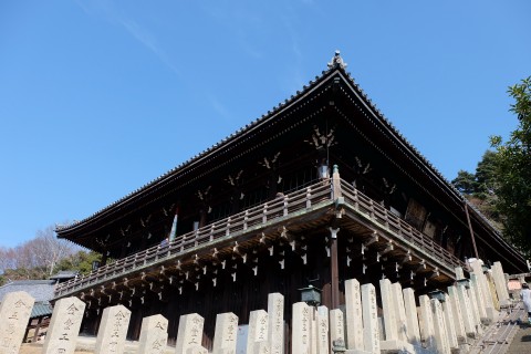 Nara180227.jpg