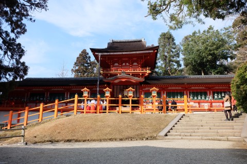 Nara180243.jpg