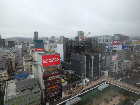 Sendai1512042.jpg
