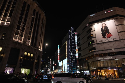 Shinjuku190601.jpg