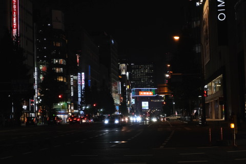 Shinjuku190603.jpg