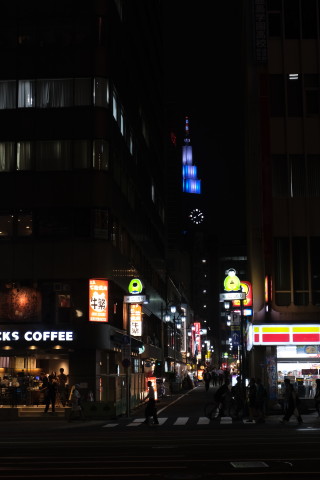 Shinjuku190604.jpg