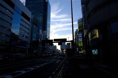 Tokyo20_12_037.jpg