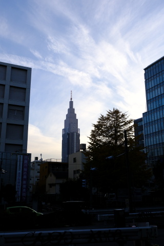 Tokyo20_12_039.jpg