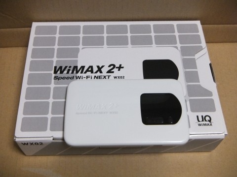 WMWX02.jpg